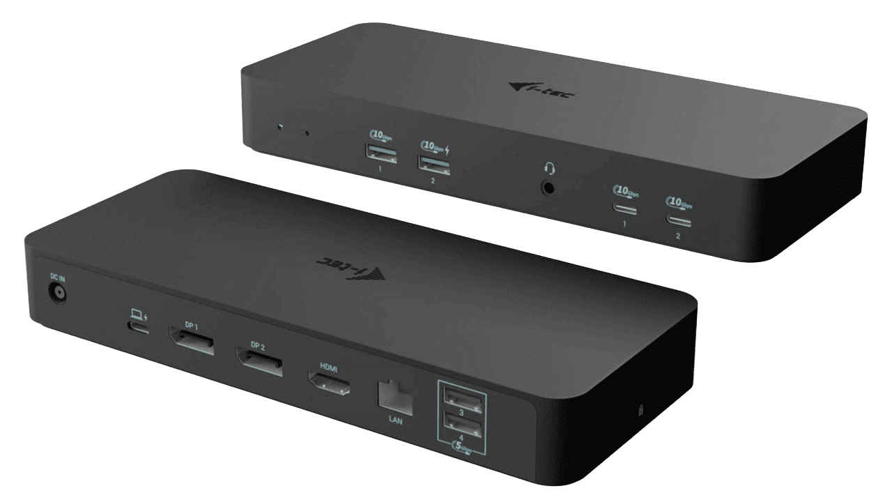 eKatalog product image