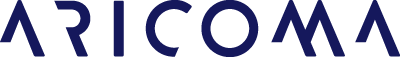 Aricoma Logo