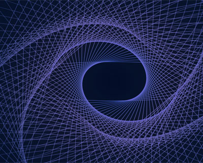 AKCE CP engage 2025 - Bezpečná síť, silná budoucnost.