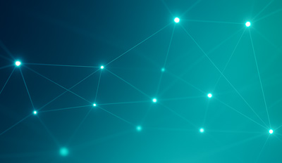 INSPIRACE Spolehlivá a nákladově efektivní cesta k moderní virtualizaci s HPE?