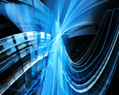 KONFERENCE Když technologie otevírá nové cesty