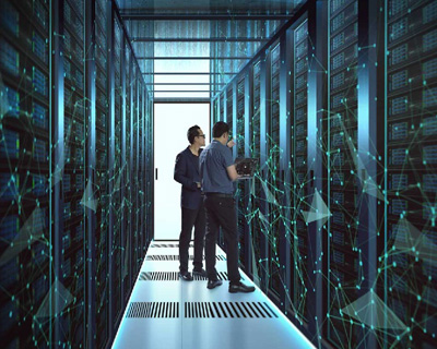 TIP Chráňte svoje dáta moderne - s IBM Power a IBM Storage Defender od Aricomy