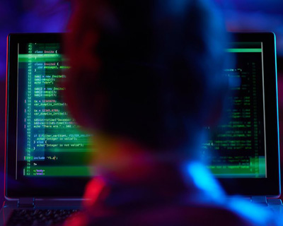 AKADEMIE Microsoft Azure Administrator a další kurzy pro IT profesionály
