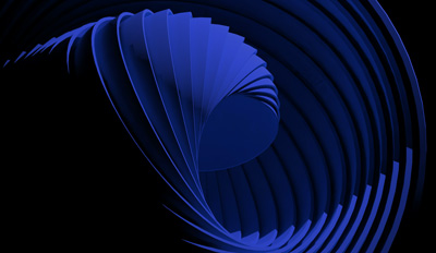 AKCE ENTERPRISE SOFTWARE FÓRUM 2026