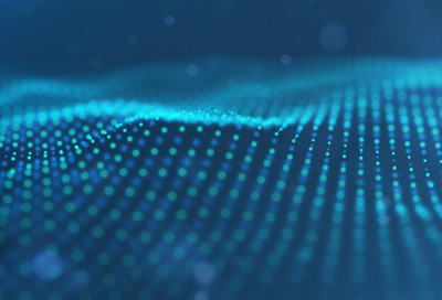 AKCE AI ve zpracování faktur