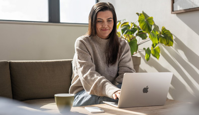 INSPIRACE Proč v roce 2026 pořizovat do firmy Apple zařízení