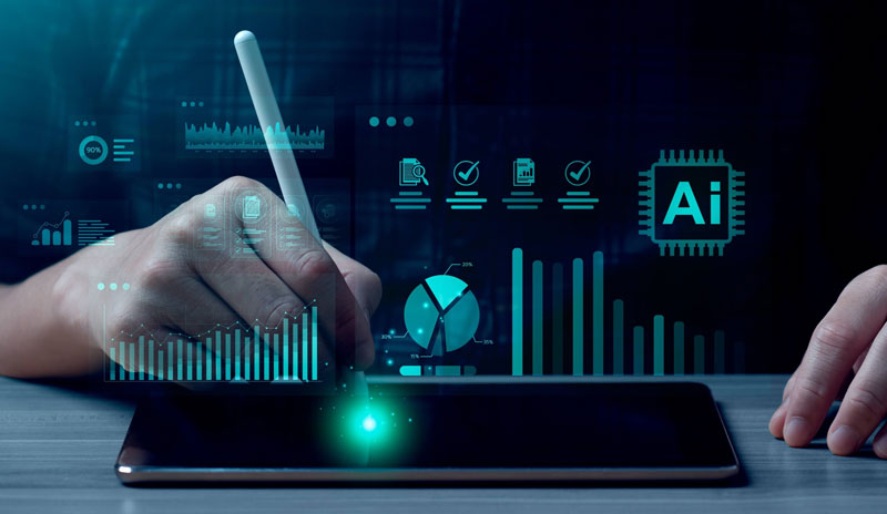 INSPIRACE AI asistent vs. AI agent: Aký je rozdiel a ako začať s AI vo firme