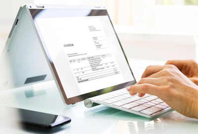 AKTUALITA E-faktura na Slovensku od roku 2027