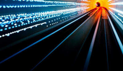 INSPIRACE Keď jeden jediný procesor mení pravidlá hry