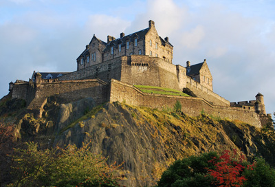 TIP Jak ClickFix dobývá informační systém