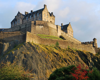 BLOG Ako dobyť hrad? Musíte vymyslieť nejakú pascu. A ako dobyť zabezpečený informačný systém?