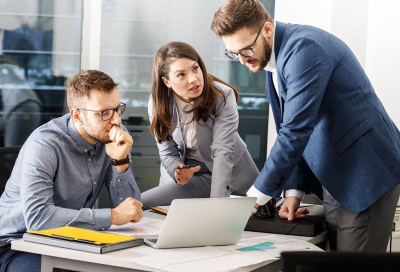 SEMINÁŘ - WEBINÁŘ Inteligentní správa dokumentů v SAP