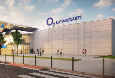 KONFERENCE SECURITY 2026 přilákala rekordních 1000 zájemců