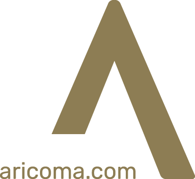 Aricoma