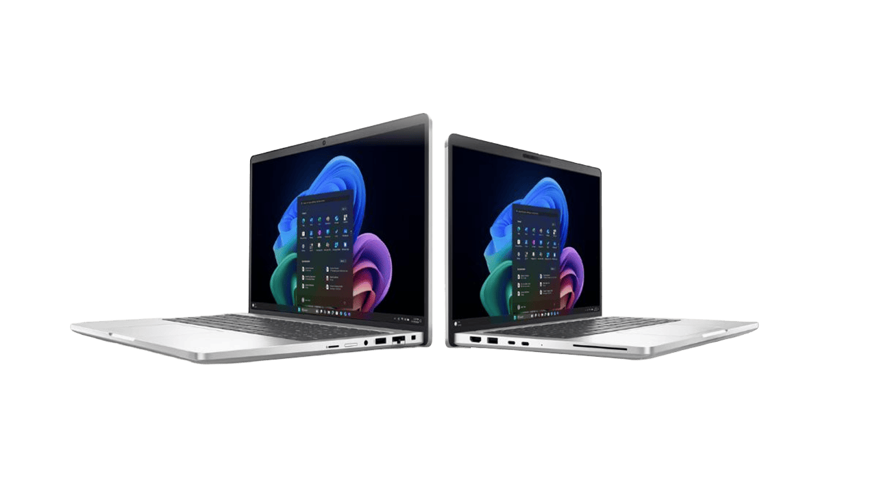 eKatalog product image