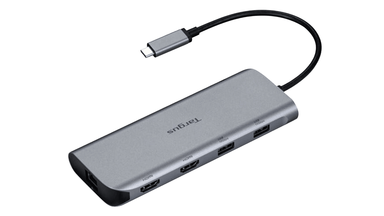 eKatalog product image