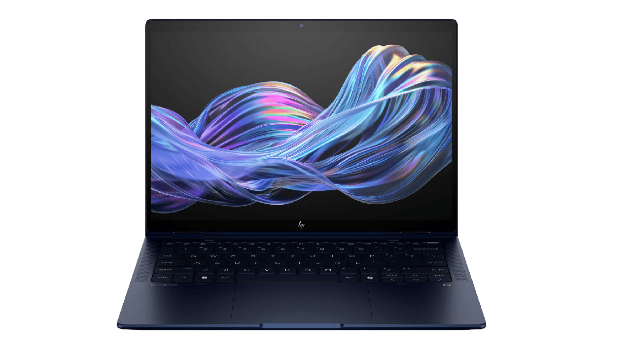 eKatalog product image