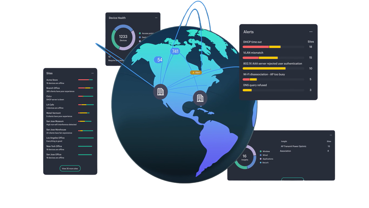 eKatalog product image