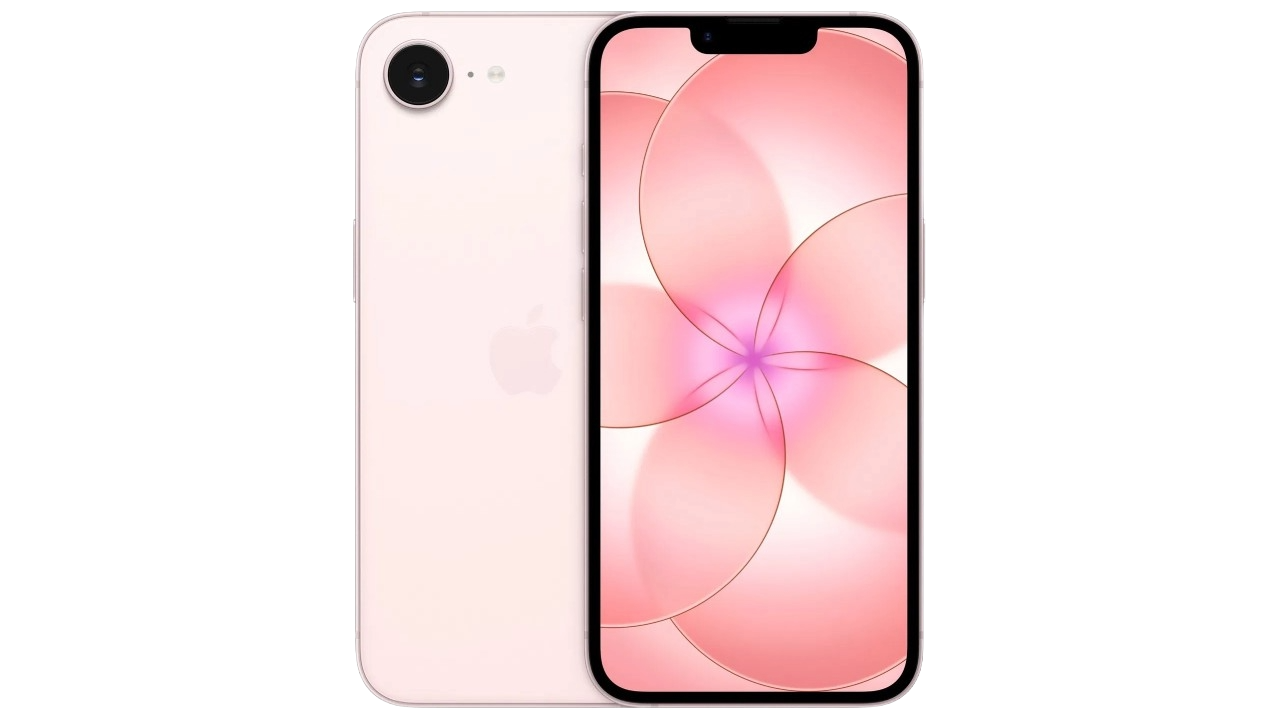 eKatalog product image