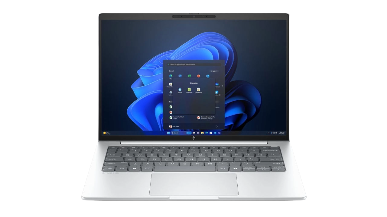 eKatalog product image