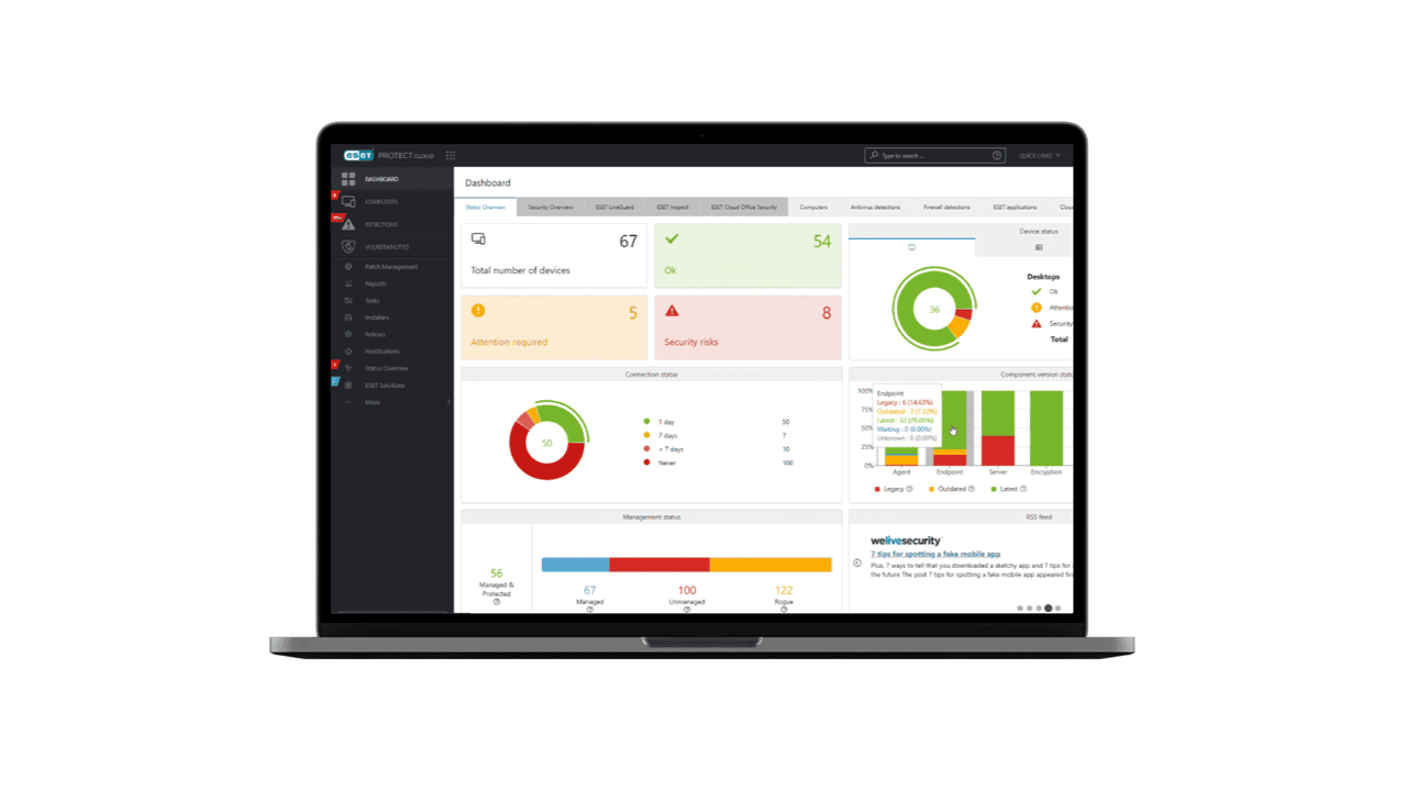 eKatalog product image