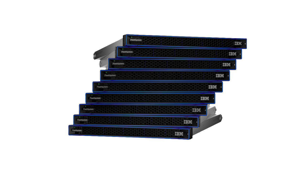 eKatalog product image