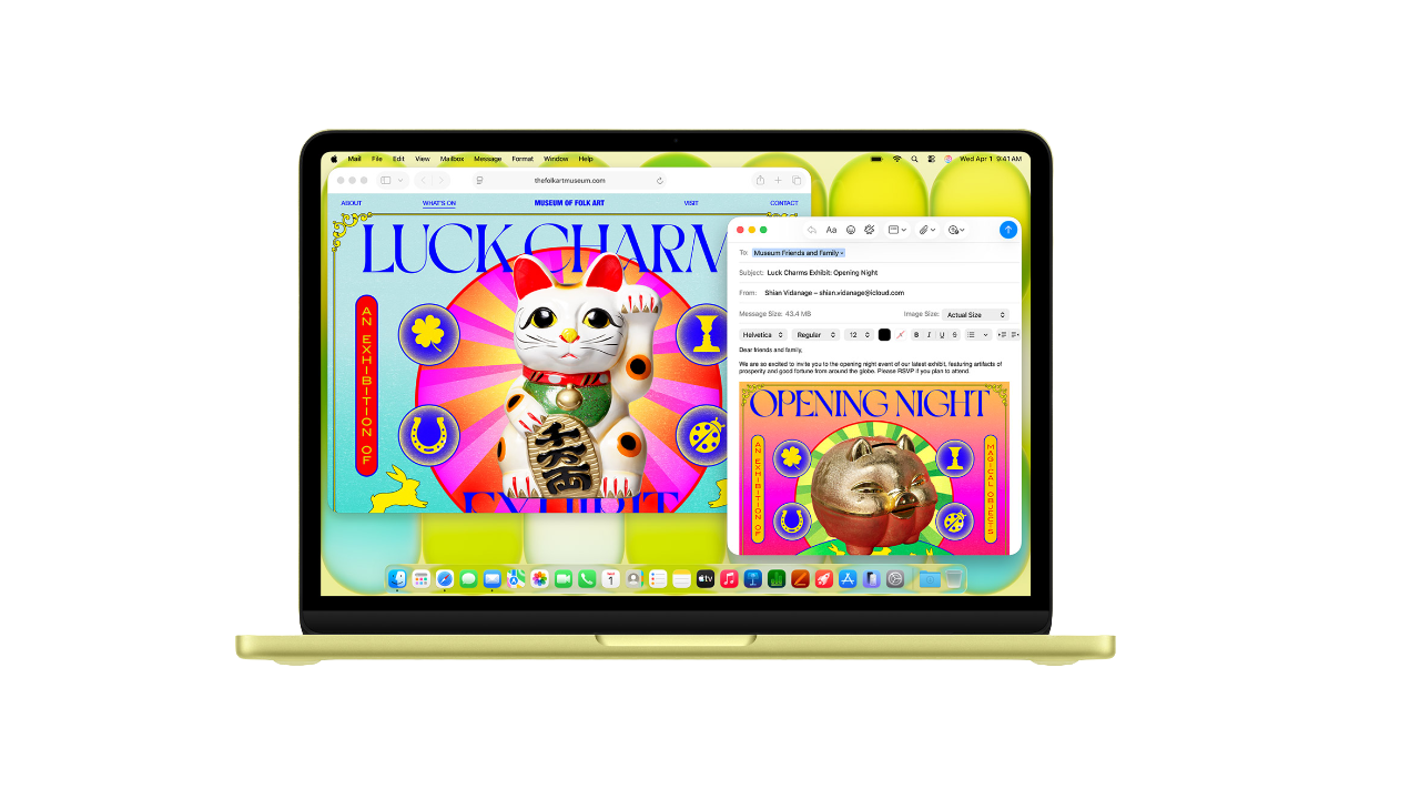 eKatalog product image