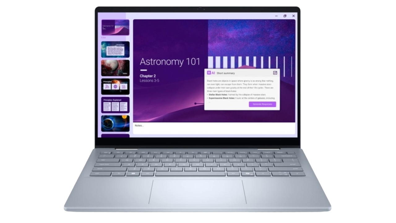 eKatalog product image