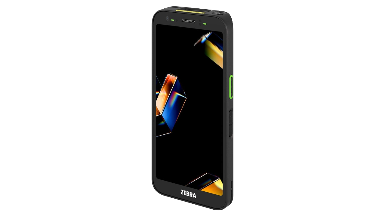 eKatalog product image
