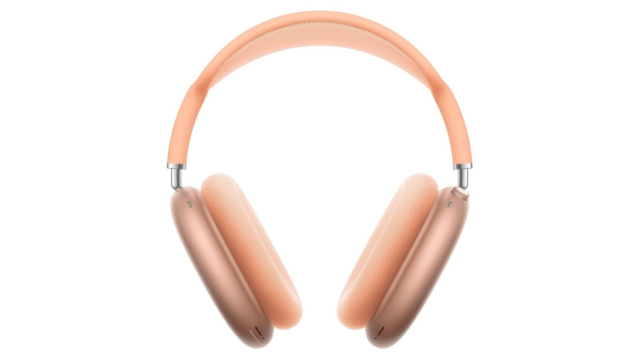 eKatalog product image