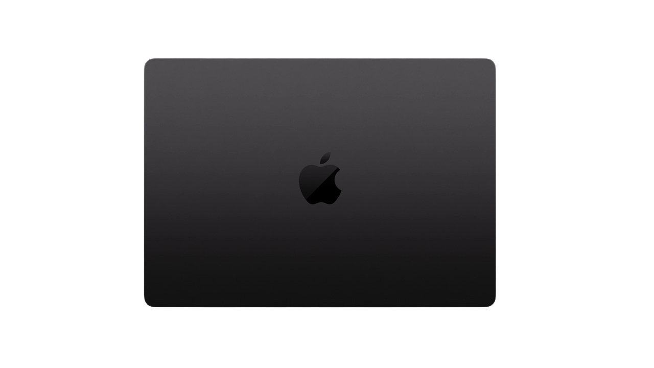 eKatalog product image