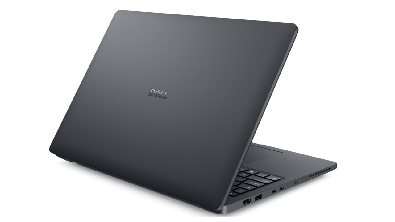 eKatalog product image