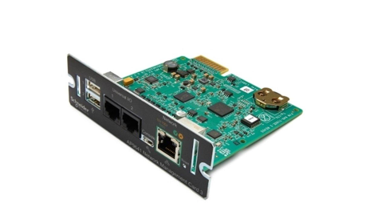 eKatalog product image